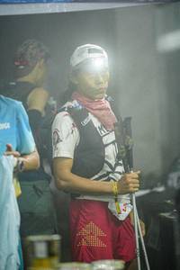 BIB: 
                            <button type="button" onclick="openModal(22295456)" class="btn btn-primary btn-sm float-right btn-popup" data-toggle="modal" data-target=".modal-high-quality">
                        <i class="fas fa-shopping-cart"></i> Add to Cart
                    </button>
                                            <button type="button" onclick="isThisMe(22295456, true)" class="btn btn-success btn-sm float-right btn-popup btn-isme hidden" data-toggle="tooltip" data-placement="bottom" title="นี่คือรูปของคุณใช่ไหม คลิกที่นี่เพื่อเอาเข้าอัลบั้ม">
                        <i class="fas fa-plus"></i> Add to album
                    </button>
                    <button type="button" onclick="isThisMe(22295456, false)" class="btn btn-warning btn-sm float-right btn-popup btn-isnotme hidden">
                        <i class="fas fa-ban"></i> Remove from album
                    </button>